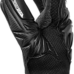 Guante Arquero Reusch Attrakt Resist GK26