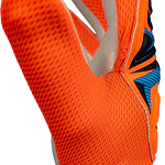 Guante Arquero Reusch Attrakt Starter Solid Junior Mundial GK26