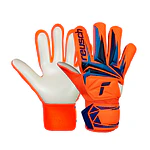 Guante Arquero Reusch Attrakt Starter Solid Junior Mundial GK26