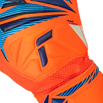 Guante Arquero Reusch Attrakt Starter Solid Junior Mundial GK26