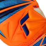 Guante Arquero Reusch Attrakt Solid Junior Mundial GK26