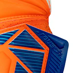 Guante Arquero Reusch Attrakt Solid Junior Mundial GK26