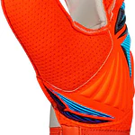 Guante Arquero Reusch Attrakt Solid Junior Mundial GK26