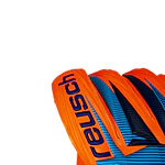 Guante Arquero Reusch Attrakt Solid Junior Mundial GK26