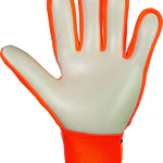 Guante Arquero Reusch Attrakt Starter Solid Junior Mundial GK26