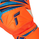 Guante Arquero Reusch Attrakt Starter Solid Junior Mundial GK26