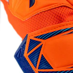Guante Arquero Reusch Attrakt Starter Solid Junior Mundial GK26