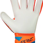 Guante Arquero Reusch Attrakt Solid Mundial GK26