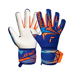 Guante Arquero Reusch Attrakt Freegel Advance Junior GK26