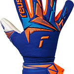 Guante Arquero Reusch Attrakt Freegel Advance Junior GK26