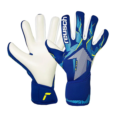 Guante Arquero Reusch Fastgrip Advance GK26