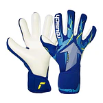 Guante Arquero Reusch Fastgrip Advance GK26