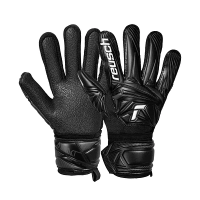 Guante Arquero Reusch Attrakt Resist GK26