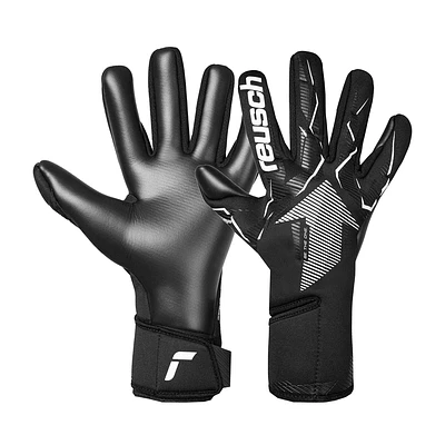 Guante Arquero Reusch Fastgrip Infinity GK26