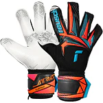 Guante Arquero Reusch Attrakt Advance Evolution Glueprint GK26