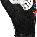 Guante Arquero Reusch Attrakt Advance Evolution Glueprint GK26