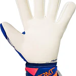 Guante Arquero Reusch Attrakt Gold X NC GK26