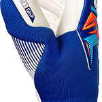 Guante Arquero Reusch Attrakt Gold X NC GK26