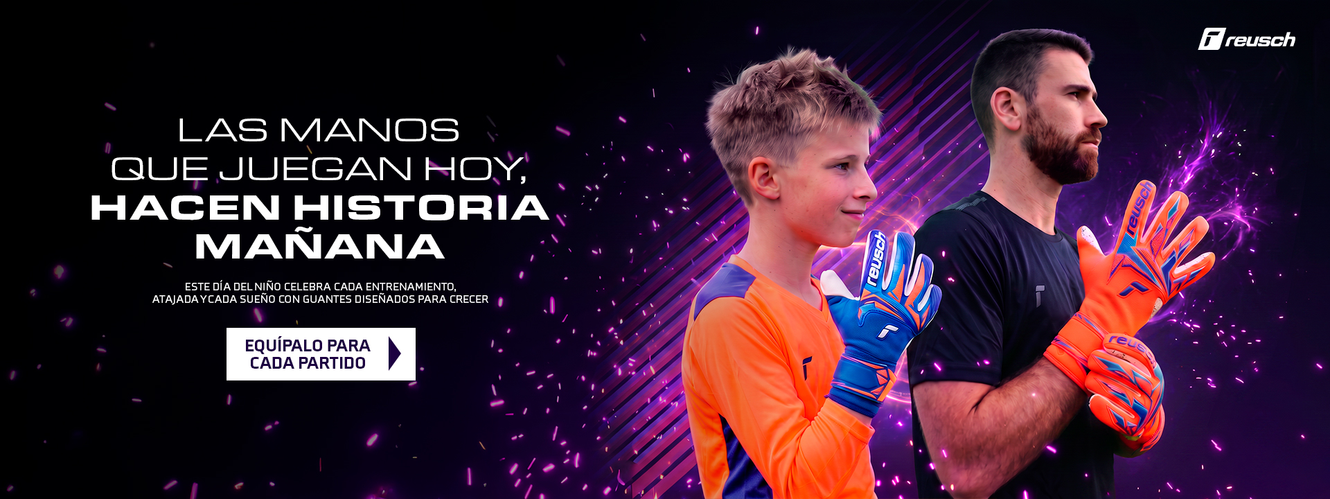 Dia del Niño