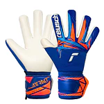 Guante Arquero Reusch Attrakt Gold X NC Junior GK26