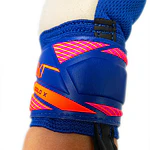 Guante Arquero Reusch Attrakt Gold X NC Junior GK26
