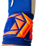 Guante Arquero Reusch Attrakt Gold X NC Junior GK26
