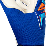 Guante Arquero Reusch Attrakt Gold X NC Junior GK26