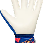 Guante Arquero Reusch Attrakt Gold X NC Junior GK26