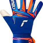 Guante Arquero Reusch Attrakt Gold X NC Junior GK26