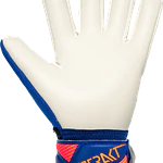 Guante Arquero Reusch Attrakt Gold X NC Junior GK26