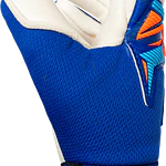 Guante Arquero Reusch Attrakt Gold X NC Junior GK26