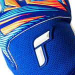 Guante Arquero Reusch Attrakt Gold X NC Junior GK26