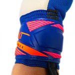 Guante Arquero Reusch Attrakt Gold X NC Junior GK26