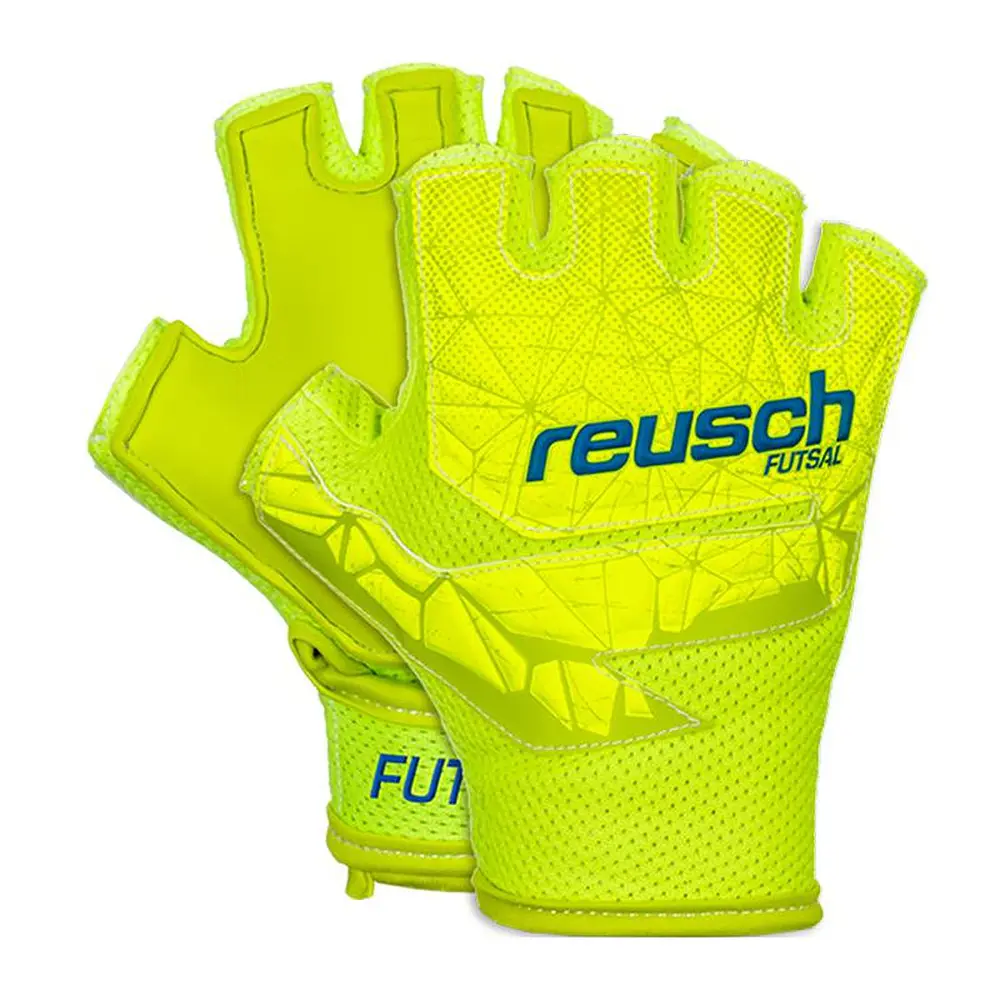Guante Reusch Futsal SG SFX
