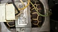 Motor 400008345 Candy | Hoover | HAIER - Thumbnail 2