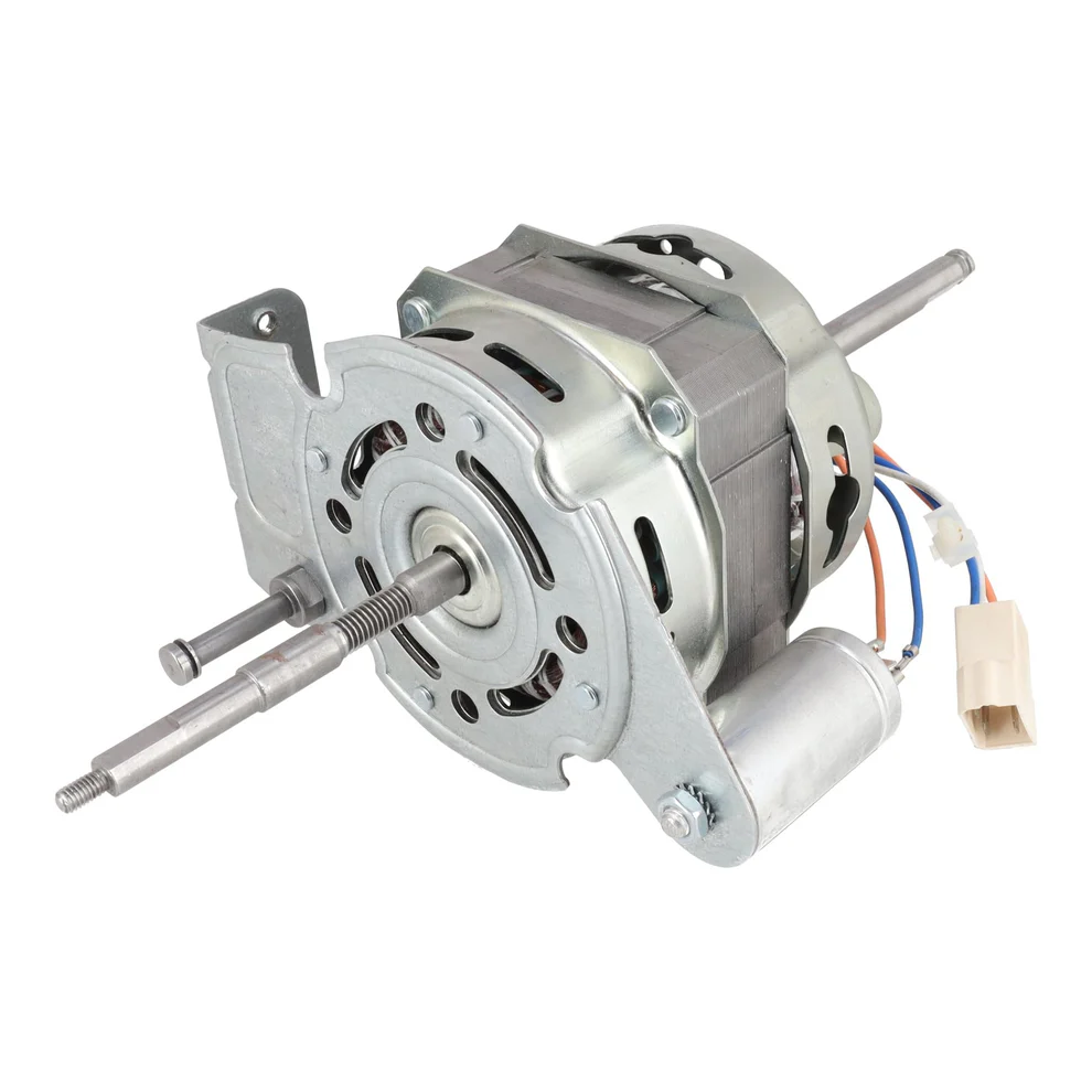 Motor Candy | Hoover | HAIER 40008345 [Usado] 1