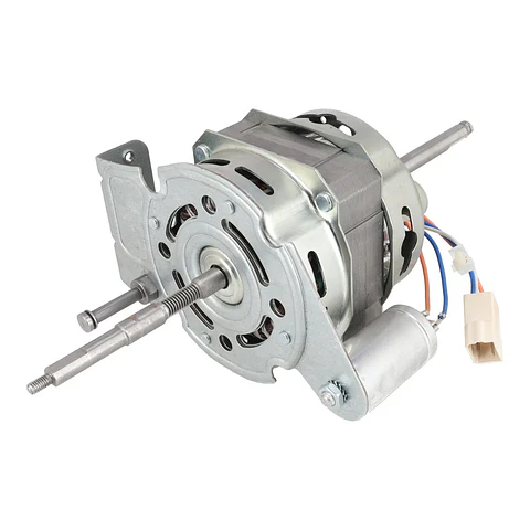 Motor 400008345 Candy | Hoover | HAIER