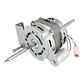 Motor 400008345 Candy | Hoover | HAIER - Thumbnail 1
