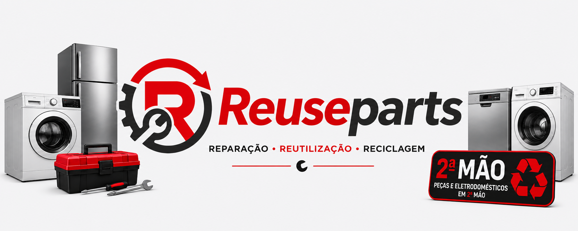 Sobre Nós