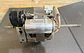 Motor Candy | Hoover | HAIER 40008345 [Usado] - Thumbnail 3