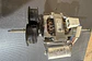 Motor Candy | Hoover | HAIER 40008345 [Usado] - Thumbnail 4