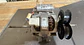 Motor Candy | Hoover | HAIER 40008345 [Usado] - Thumbnail 5