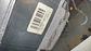 Motor Candy 41040979 - Thumbnail 2