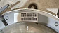 Whirlpool Porta AWOC 7283 - Thumbnail 2