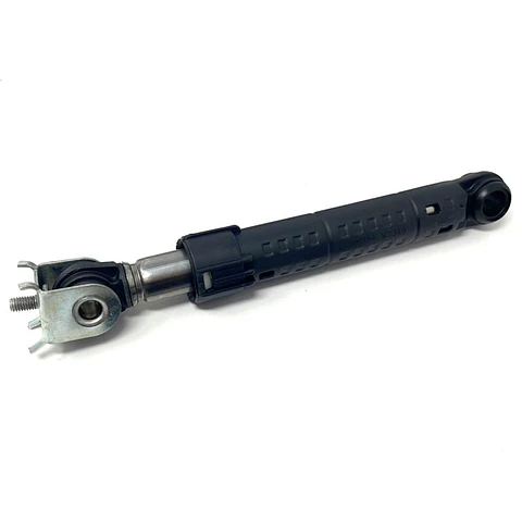 AMORTECEDOR 120N ARISTON INDESIT 055039 (2UN)