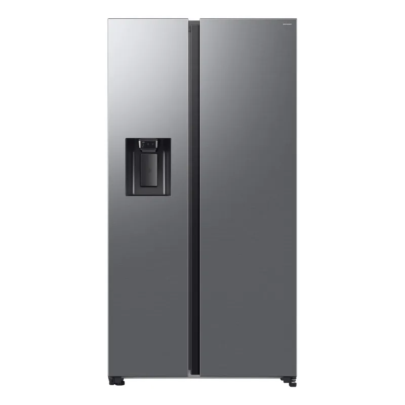 Samsung RS70F64KETEF 640L 1
