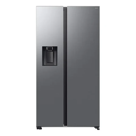Samsung RS70F64KETEF 640L