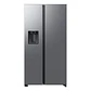 Samsung RS70F64KETEF 640L - Thumbnail 1