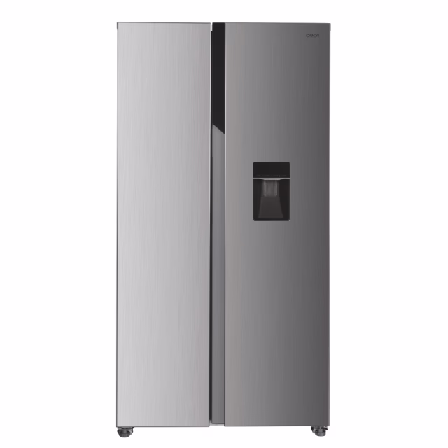 Frigorifico Candy CHSBSO-6174XWD 1