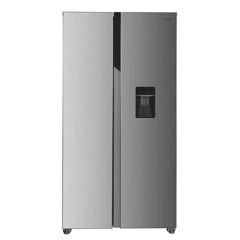 Frigorifico Candy CHSBSO-6174XWD